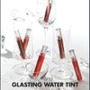 Rom&nd Rome and Gusting Water Tint (#01-#06) Korean Cosmetics, Rom&nd Glasting Water Tint (#01-#06) Korean Cosmetics [Parallel Import] (#05 rose splash) #05 rose splash