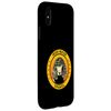 Irish Water Spaniel Dog Lover design Case for iPhone X/XS