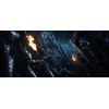 NONAME Castlevania : Lords of Shadow 2