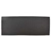 Chaparral Boat Non-Skid Pad CB67817D | Black Pebbled