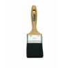 Saicos 0950 060 Wide Paint Brush 60 mm