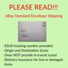 5pk [200] Acne Dot Pimple Patches [8mm SMALL] Hydrocolloid Patch [TEA TREE/MINT]