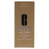 Clinique WN 56 CASHEW