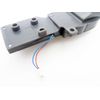 Speaker Left & Right Connector Module Replacement Compatible with Nintendo Switch Lite