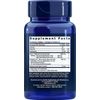 Life Extension Super Omega-3 Plus EPA/DHA Fish Oil/Olive/EPA/DHA 240gels