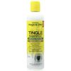 Jamaican Mango Lime Tingle Shampoo Invigorating Itch Relief Shampoo 8 oz NEW