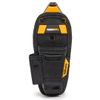 ToughBuilt - Pliers Pouch-Medium, Black, S (TB-CT-35-S-UK)
