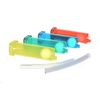 HAB Lung Trainer Breath Builder - Breath Trainer