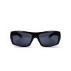 JML Polar Optics HD Black