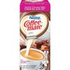 Coffee-mate Liquid Coffee Creamer NES77197 50/pk