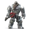 Mattel Mega Construx Halo Heroes Atriox Series 18