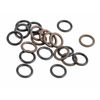 Chaffoteaux - O-ring (x20) - : 60024164-18