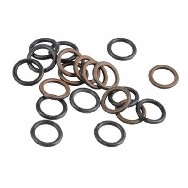 Chaffoteaux - O-ring (x20) - : 60024164-18