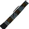 Australian Treasures - Didgeridoo Bag 135cm (cotton)