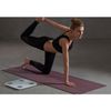 Xiaomi Body Fat Scale Gen 2, XMTZC05HM, Mixed Color