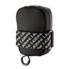 Lezyne Road Caddy Bicycle Seat Bag, Black