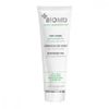 BIOMED Spider Vein ade Cream 90 ml