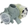 Drain Pump for Beko Washing Machine – 2840940200