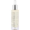 NAM Makeup Oily Primer Vitamin Booster, 23 ml