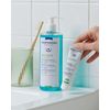 Isis Pharma Teen Derm Gel Sensitive, 250ml