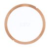 Head Gasket for Yanmar L100