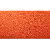 Square Scrub SQP Dry Prep Pad - 5.25" x 10.5" -(1 CASE)