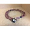 Trane CNT03459 Control; Bi-Metal Disc Limit; SPST, For Central Air Conditioner