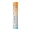 Est The Lip Serum