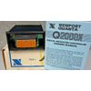 Newport Quanta-Q2, BQ24 Digital Indicator/ Controller w/ Q2000X Owner's Manual