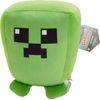 MC Cuutopia Creeper | 25 cm Plush