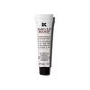 Kiehl´s LIP BALM #1 15ML