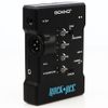 GOKKO GK-30 Rock Ace Box Effect Pedal