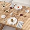 Villeroy & Boch Fischmesser von Oscar