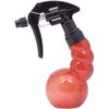 YS Park purosupureiya- , , , red,