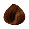 L'Oréal Professionnel Tone-on-tone 8.34: light blonde gold copper