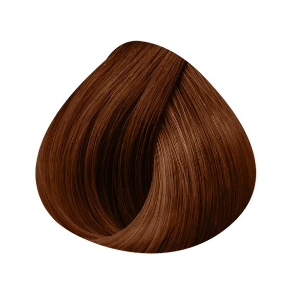 L'Oréal Professionnel Tone-on-tone 8.34: light blonde gold copper