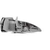 Zvezda 500784809 – 1: 48 Petlyakov Pe 2