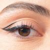 Rimmel Scandal Eyes Micro Liner - Black
