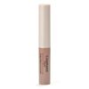 Canmake Color Stick Concealer 02 Beige Ocher