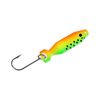 Mack's Lure Hum Dinger®