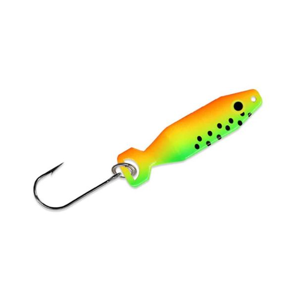 Mack's Lure Hum Dinger®