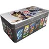 25th Anniversary Tin: Dueling Mirrors