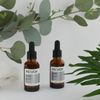 Revuele Revox JUST Salycilic Acid 30 ml