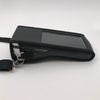 Clover Flex POS Protective Carrying Case