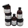 Alchemic by Davines Tobacco Shampoo 280ml
