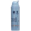 Floris London No.89 Moisturiser 50 ml