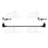 Data Transfer Cable for DJI Mavic 3 Drone Remote Controller RC Type-C to USB-C