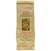Rustichella D' Abruzzo Fregola Sarda 17.5 oz.