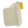 Arco Marine M525 Reservoir Kit