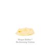 Shape Shifter™ Curl Defining Cream (8 oz)